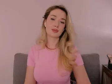 Bongacams Sex Cam of CindyFitness