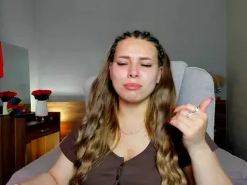 Bongacams Sex Chat of PolnuiFarsh