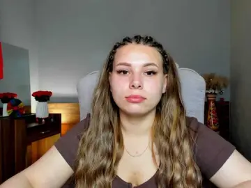 Bongacams Live Porn of PolnuiFarsh