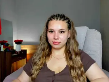 Bongacams Best Webcam of PolnuiFarsh