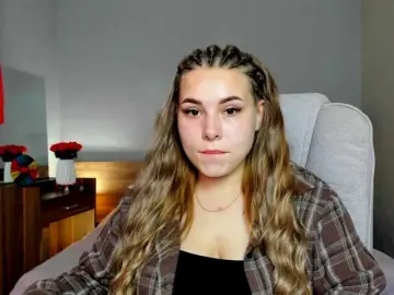 Bongacams Sex Cam of PolnuiFarsh