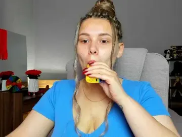 Bongacams Live Porn of PolnuiFarsh