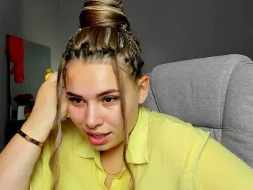 Bongacams Live Sex Cam of PolnuiFarsh