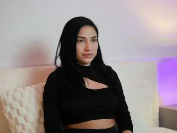 Bongacams Free Porn Cam of AmyKaiya