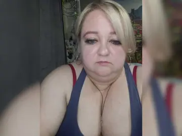 Bongacams Free Live Porn of Cute-Baby