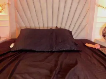 Bongacams Best live sex cam show of Evaa-Martinez