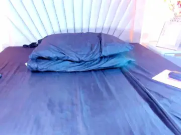 Bongacams Private Sex Chat of Evaa-Martinez