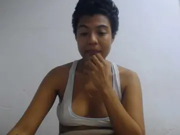 Bongacams Live Sex of KATIUKA-32