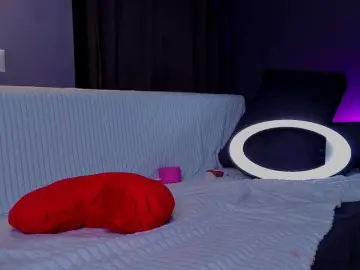 Bongacams Private Sex Chat of NicoleHampton