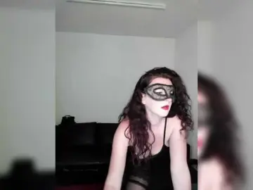 Bongacams Sex Chat of Nin-asexe