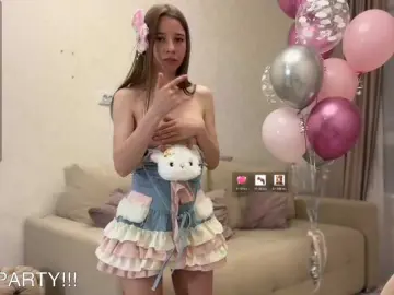 Bongacams Live Sex of Unar-kss