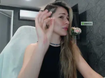 Bongacams Adult Video Chat of lunnayaprizma