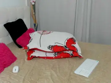 Bongacams Private Sex Chat of saradusk