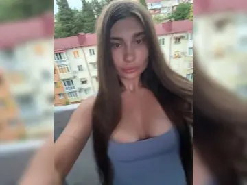Bongacams Private Sex Chat of -EmilyBaby-