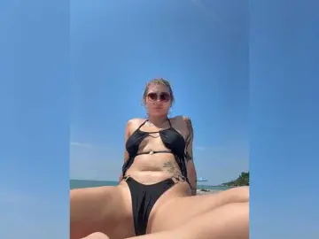 Bongacams Free Live Porn of -EmilyBaby-