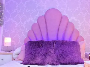 Bongacams Live Sex of AshleyBlair