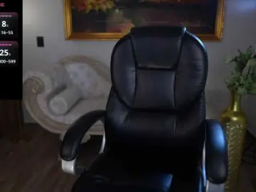 Bongacams Watch Live Sex Cams of ImArianaCruz