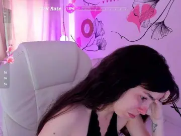Bongacams Sex Chat of Isabela-Fiorelli