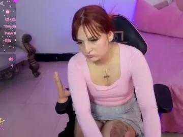 Bongacams Live Porn of RIO-TAY1