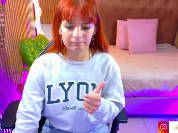 Bongacams Best Webcam of RIO-TAY1