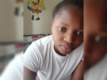 Bongacams Sex Cam of kishacali