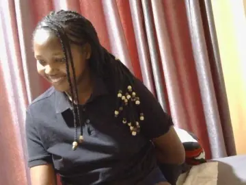Bongacams Free Porn Cam of kishacali