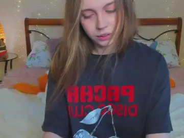 Bongacams Sex Chat of miya-soft