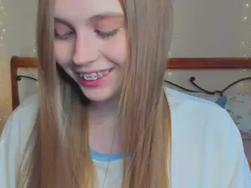 Bongacams Best live sex cam show of miya-soft