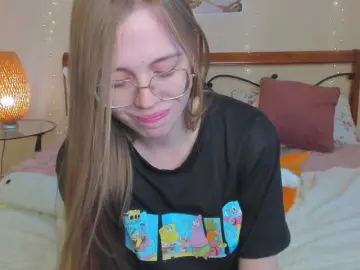 Bongacams Adult Webcams of miya-soft