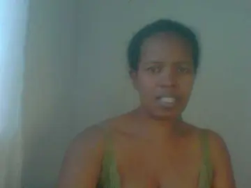 Bongacams Live Sex Cam of Edwiga