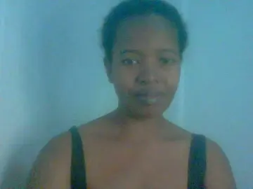 Bongacams Watch Live Sex Cams of Edwiga