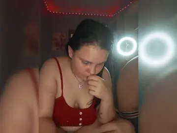 Bongacams Best live sex cam show of YourSweetPiggy