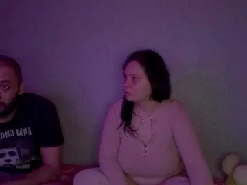 Bongacams Sex Cam of YourSweetPiggy