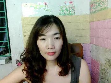 Bongacams Private Sex Chat of minanaxx