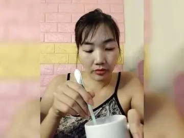 Bongacams Free Live Porn of minanaxx