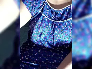 Bongacams Live Sex Cam of sexycharu