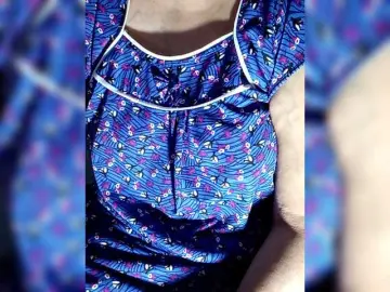 Bongacams Adult Webcam of sexycharu