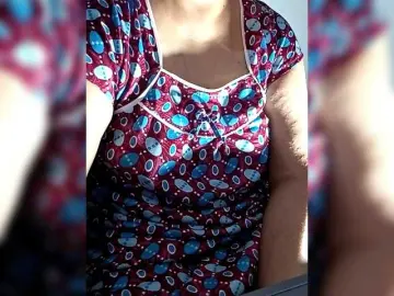 Bongacams Private Sex Chat of sexycharu