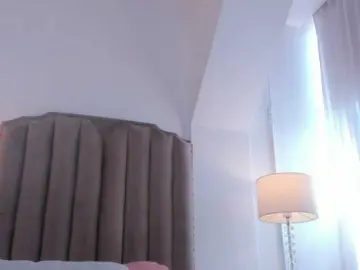 Bongacams Free Porn Cam of Emma-Torres1