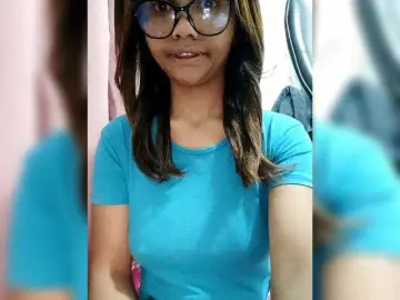 Bongacams Sex Cam of Faourymym