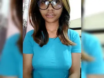 Bongacams Nude Webcam of Faourymym