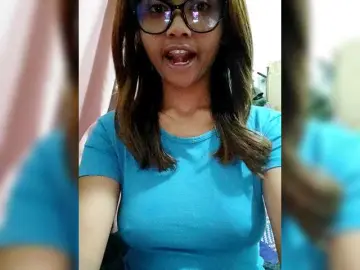 Bongacams Nude Webcam of Faourymym