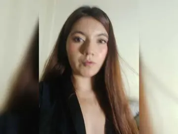 Bongacams Live Sex Cam of LaraJohnson