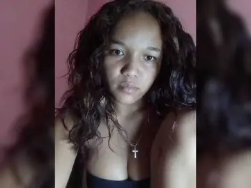 Bongacams Free Live Porn of Vaninah