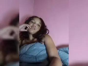 Bongacams Watch Live Sex Cams of Vaninah