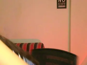Bongacams Free Porn Cam of Yashika