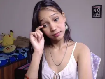 Bongacams Adult Webcams of Yashika