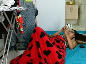 Bongacams Live Sex Cam of aisha5