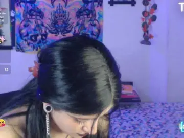 Bongacams Free Live Porn of dakkohott