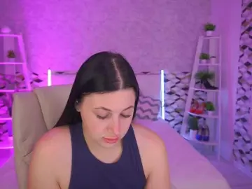 Bongacams Best live sex cam show of ArianaDark